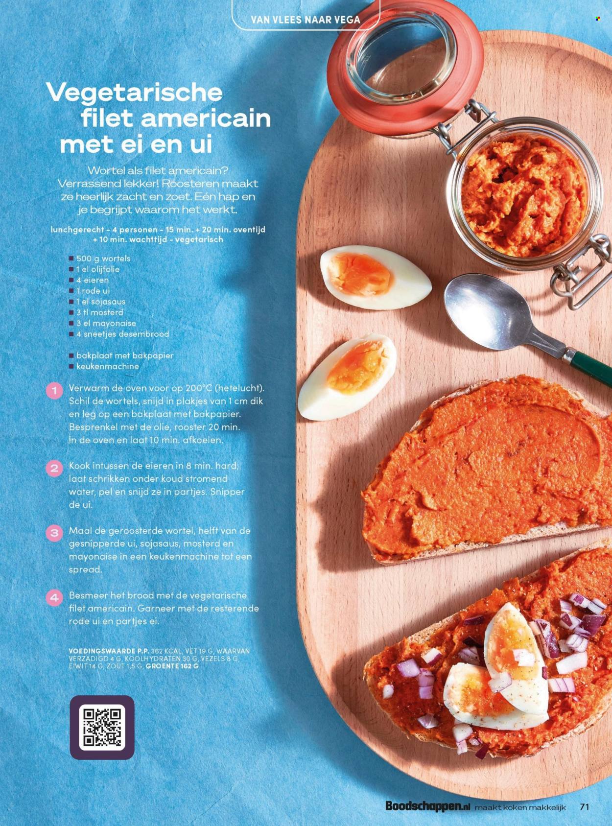 Boni-aanbieding - 1-9-2026 - 30-9-2026. Pagina 71