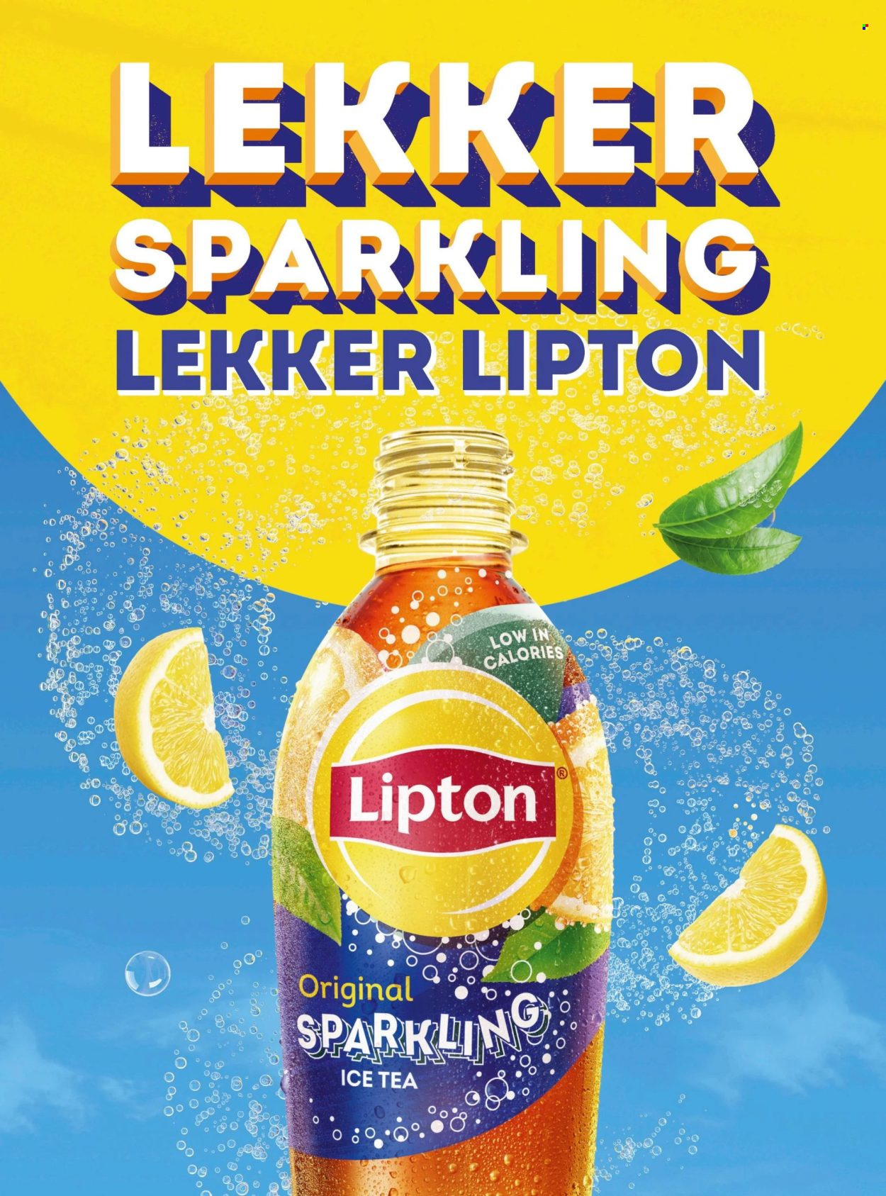 Boni-aanbieding - 1-9-2026 - 30-9-2026. Pagina 74