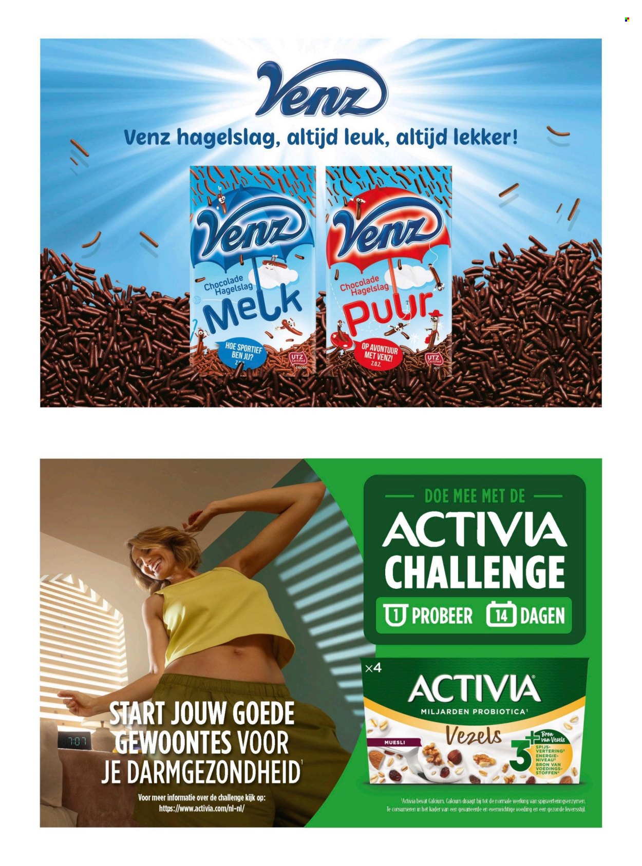 Boni-aanbieding - 1-9-2026 - 30-9-2026. Pagina 76