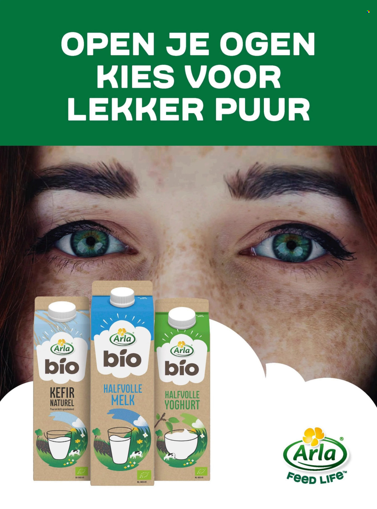 Boni-aanbieding - 1-9-2026 - 30-9-2026. Pagina 90