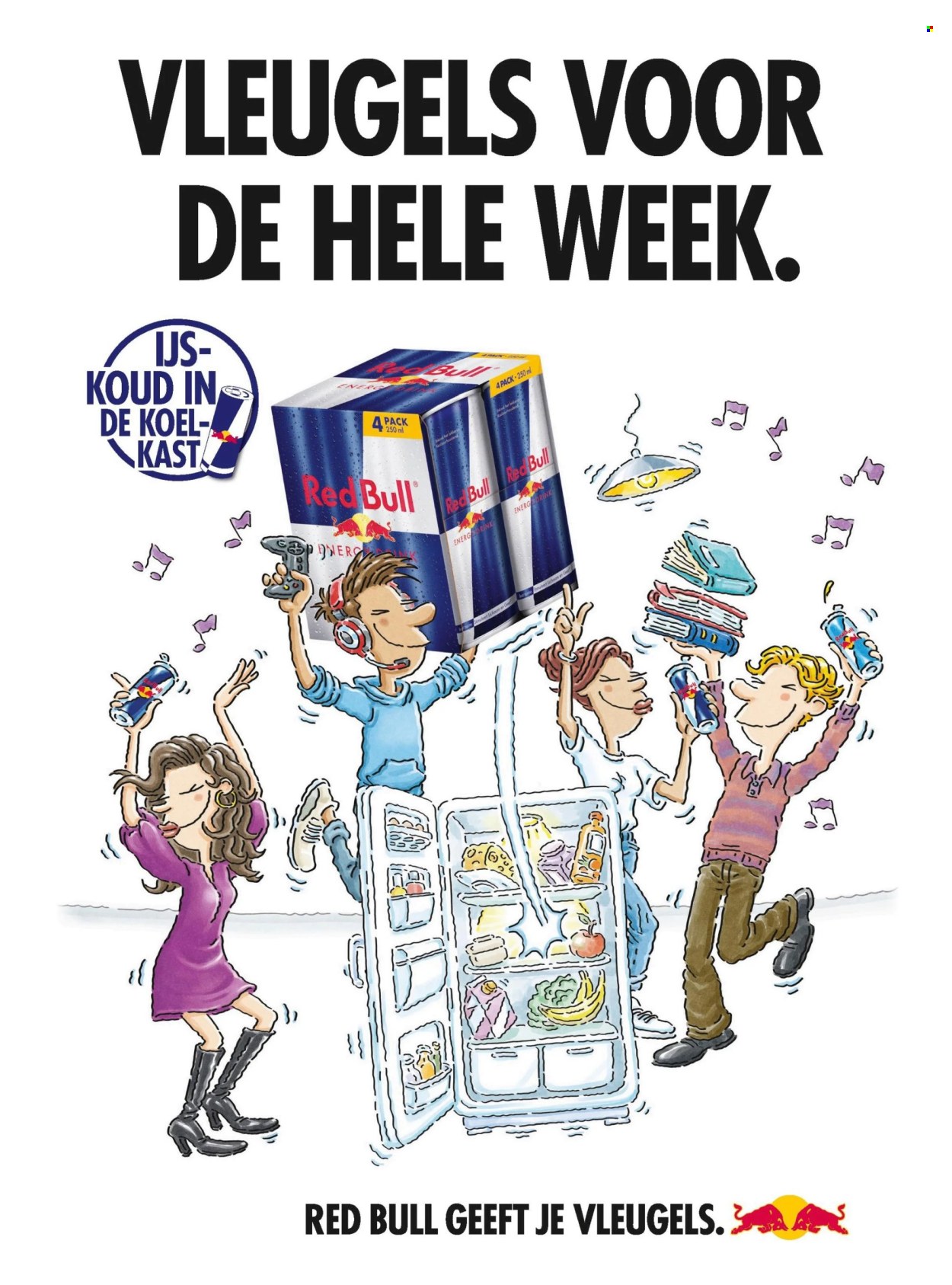 Boni-aanbieding - 1-9-2026 - 30-9-2026. Pagina 97