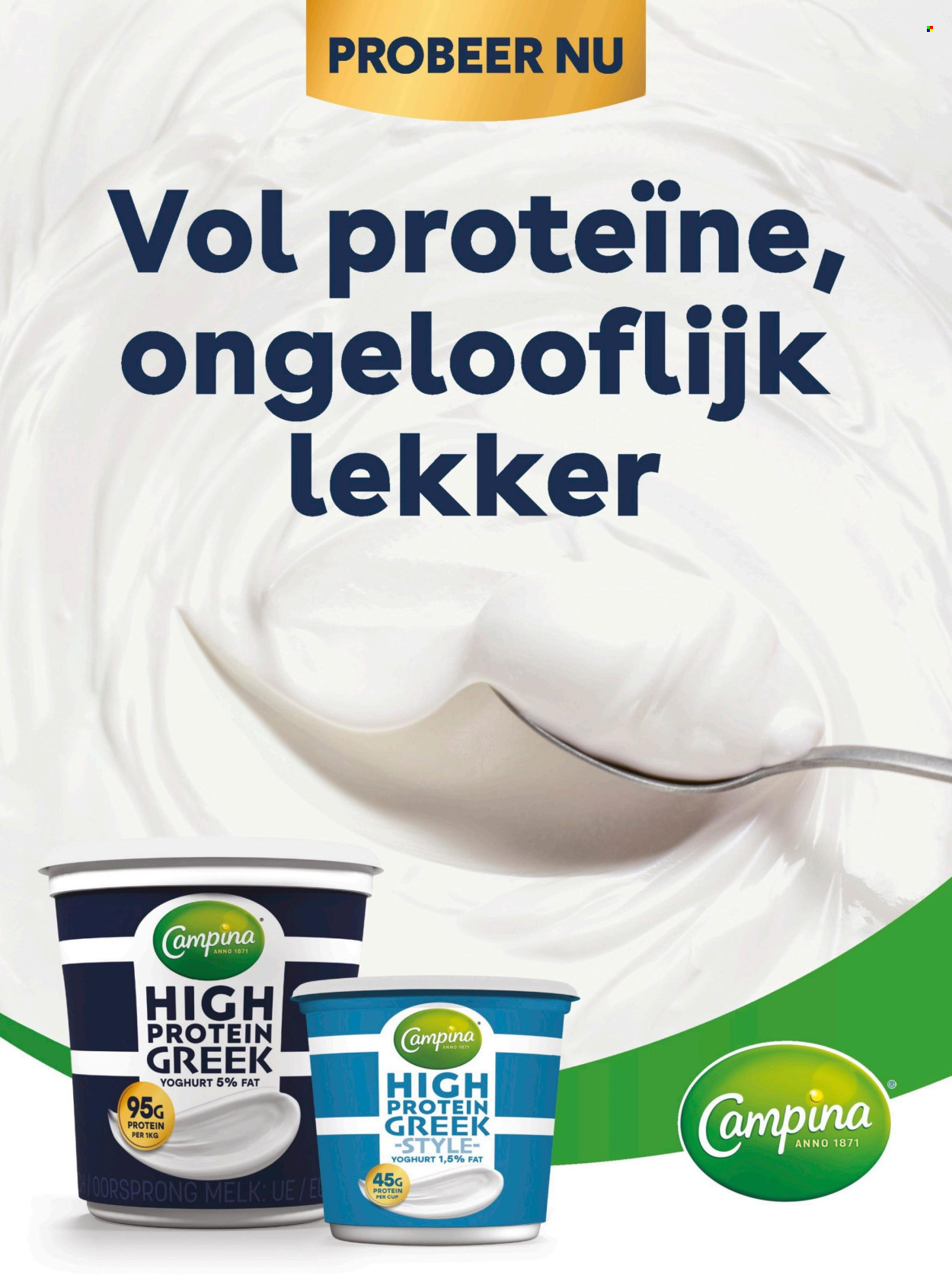 Boni-aanbieding - 1-9-2026 - 30-9-2026. Pagina 104