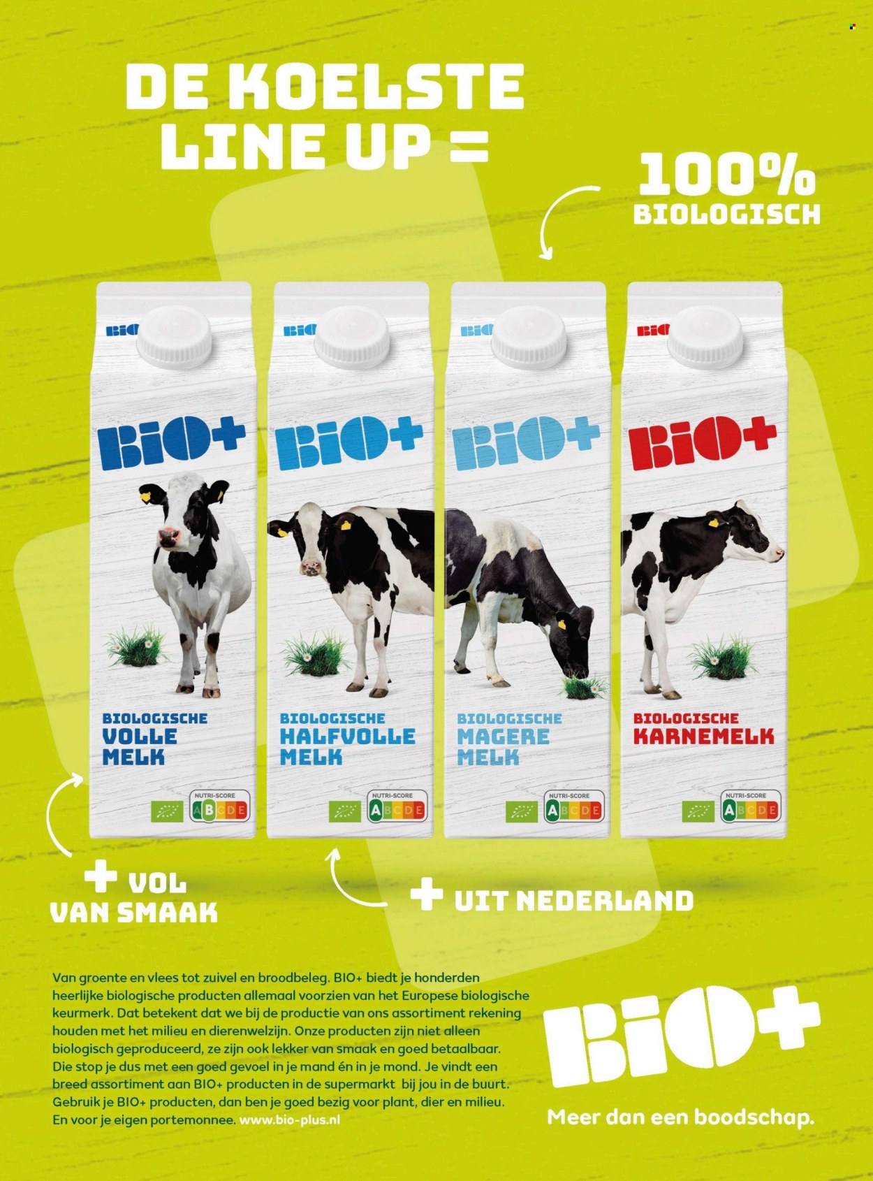 Boni-aanbieding - 1-9-2026 - 30-9-2026. Pagina 110