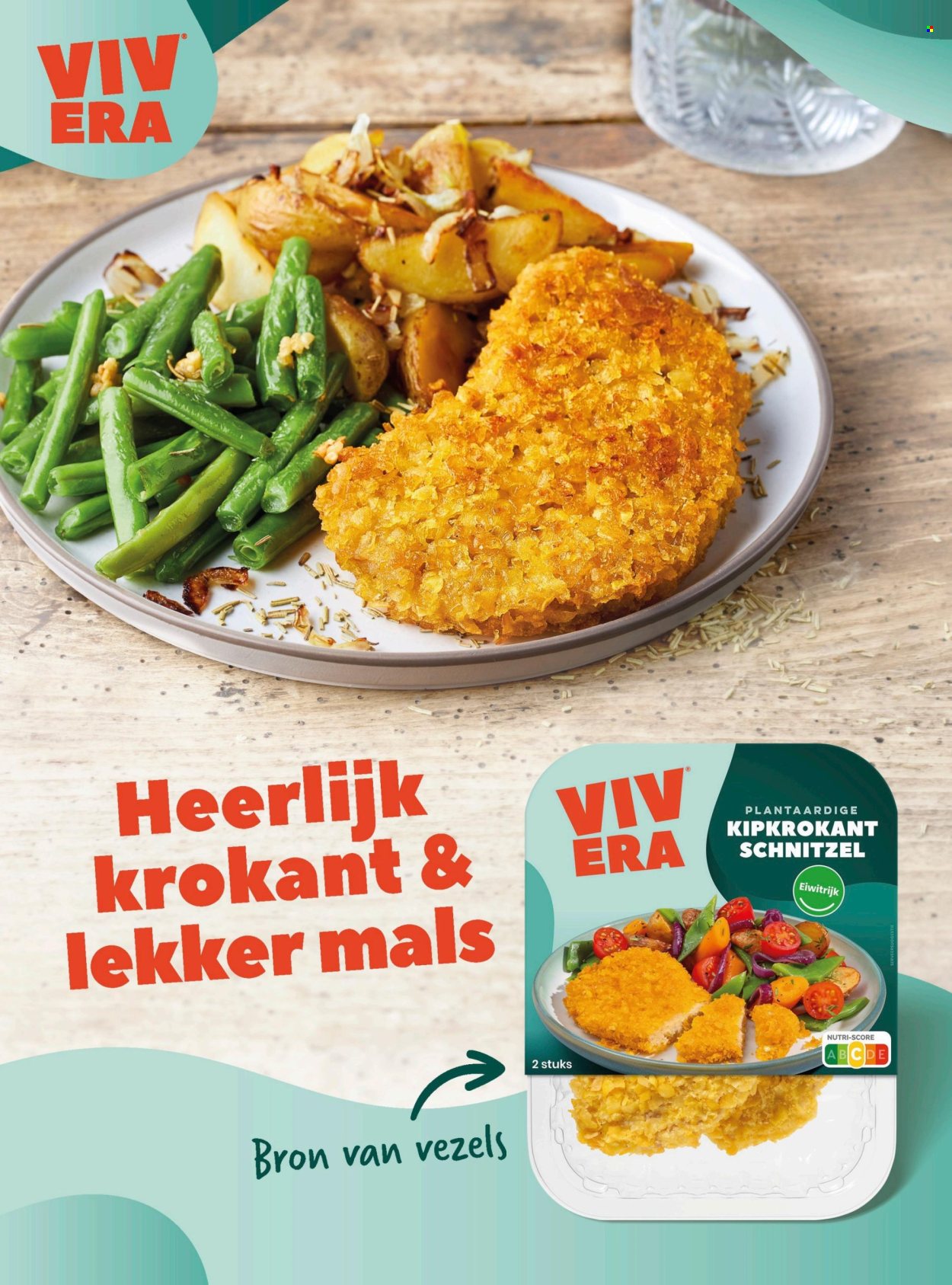 Boni-aanbieding - 1-9-2026 - 30-9-2026. Pagina 111