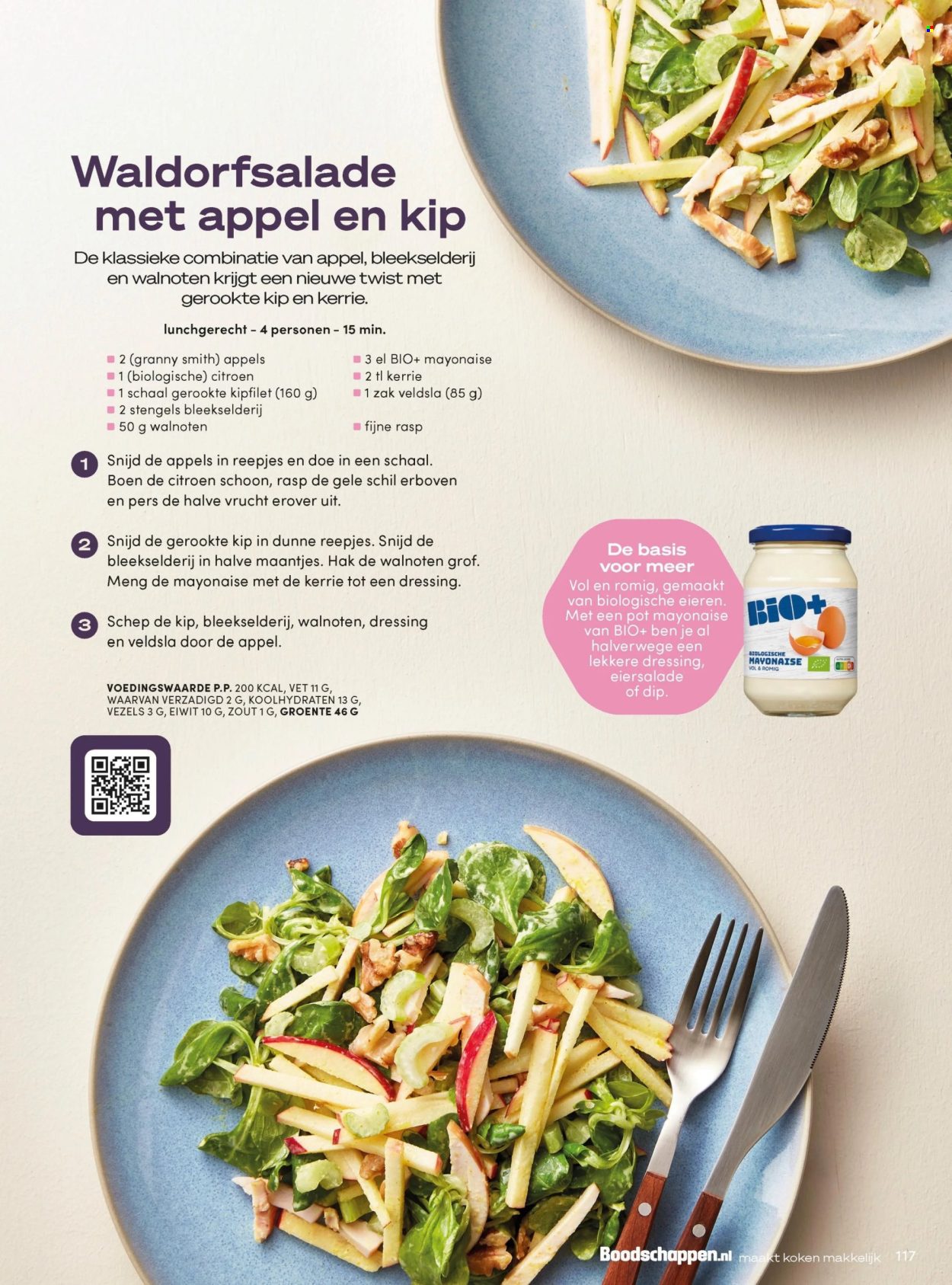 Boni-aanbieding - 1-9-2026 - 30-9-2026. Pagina 117
