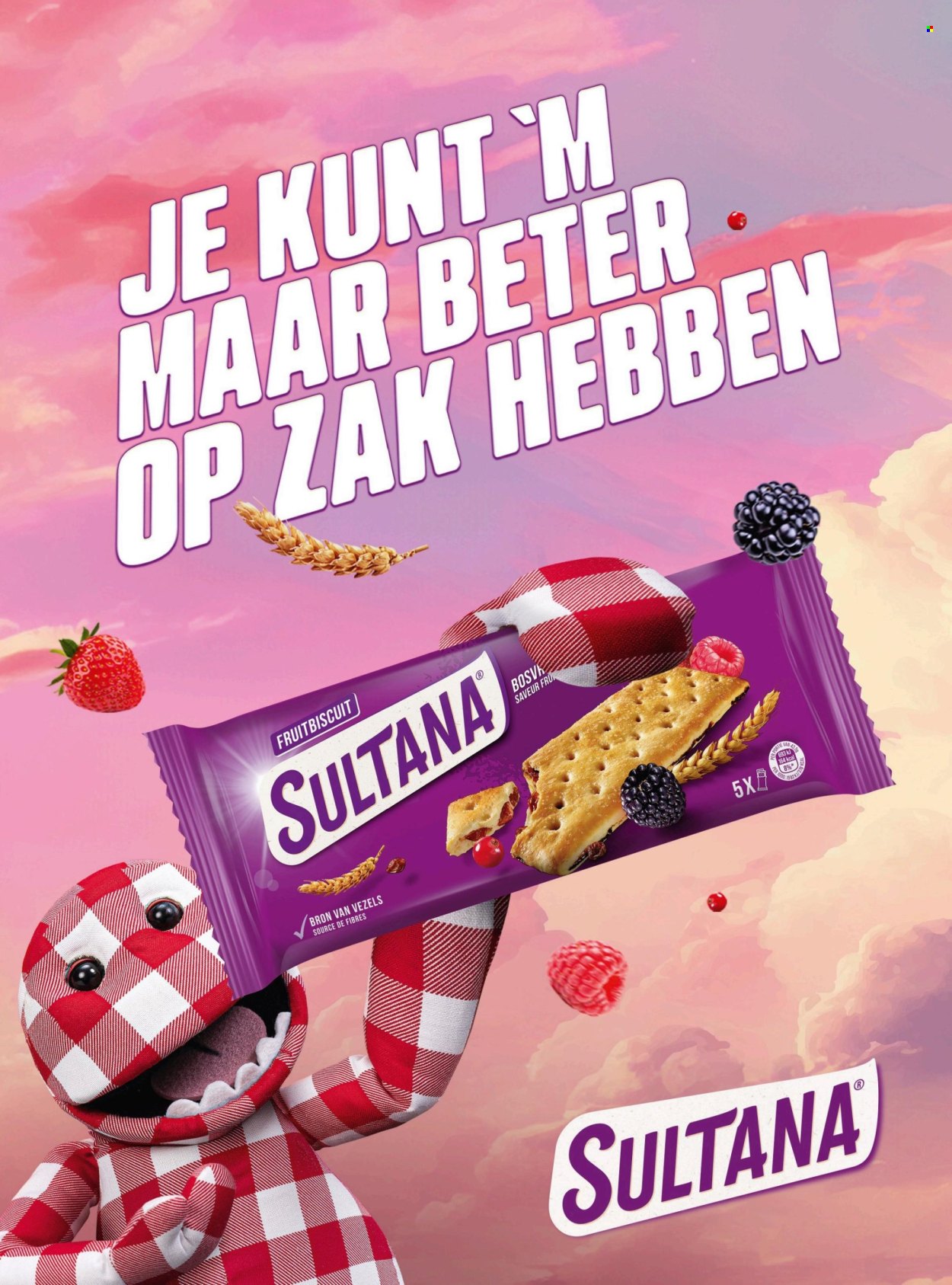 Boni-aanbieding - 1-9-2026 - 30-9-2026. Pagina 120