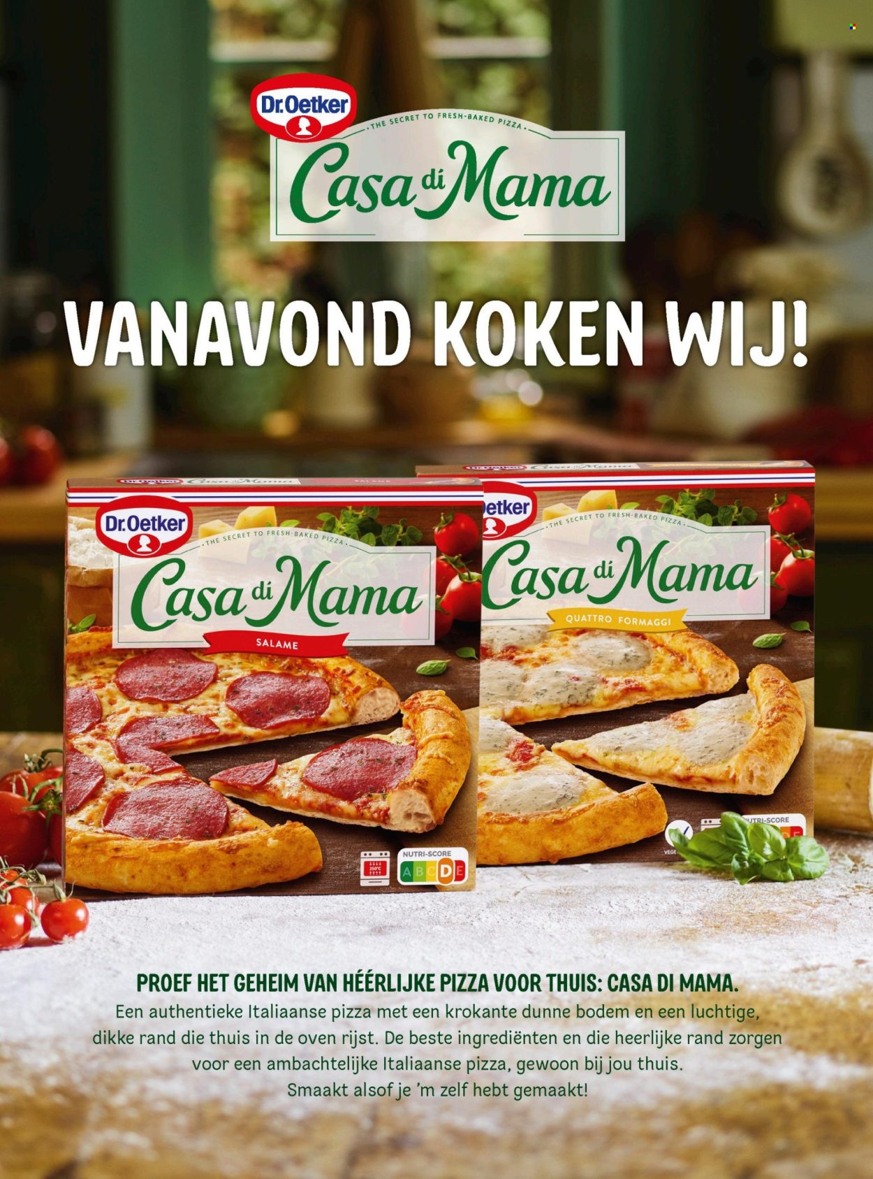 Boni-aanbieding - 1-9-2026 - 30-9-2026. Pagina 122
