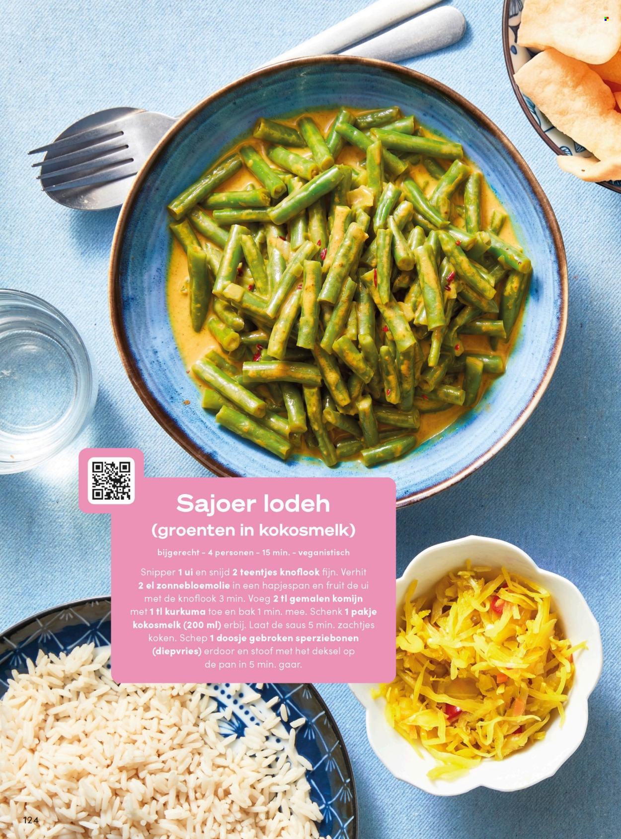 Boni-aanbieding - 1-9-2026 - 30-9-2026. Pagina 124