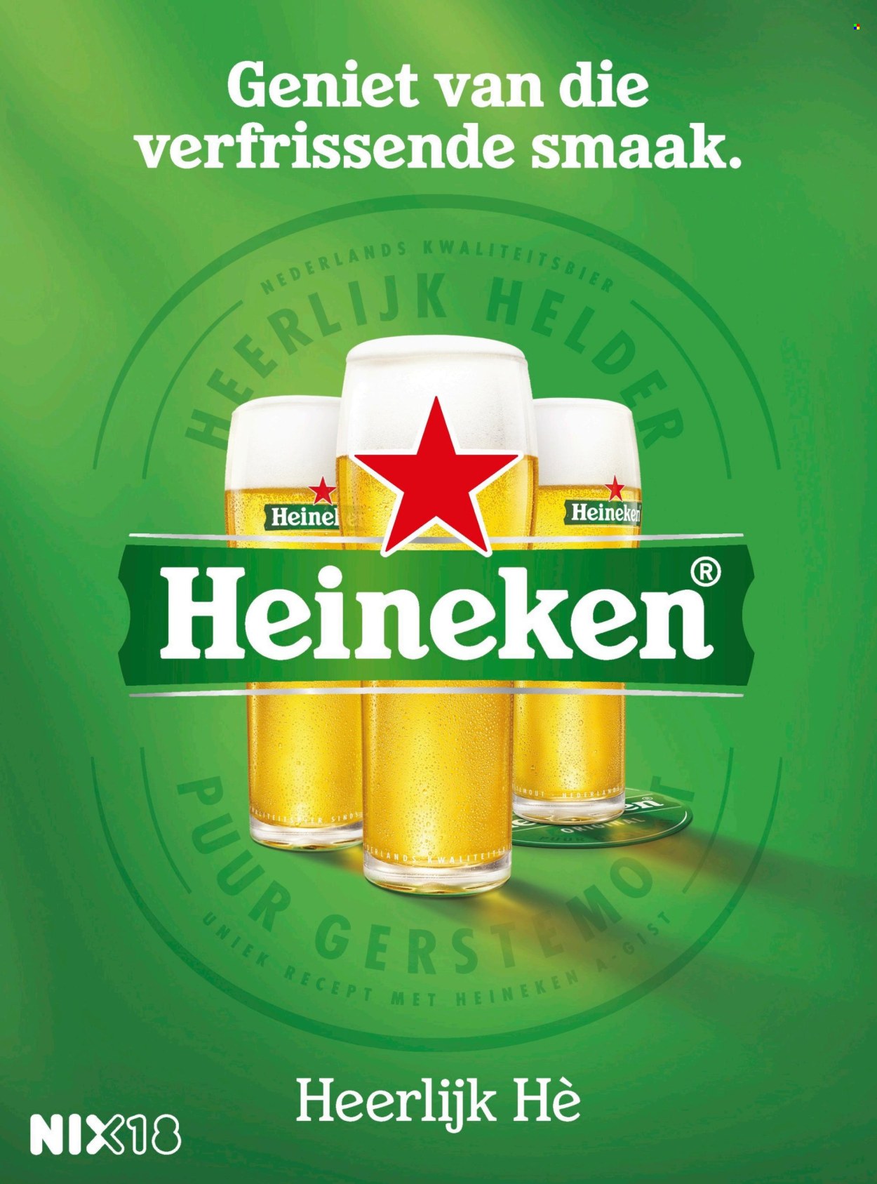 Boni-aanbieding - 1-9-2026 - 30-9-2026. Pagina 129