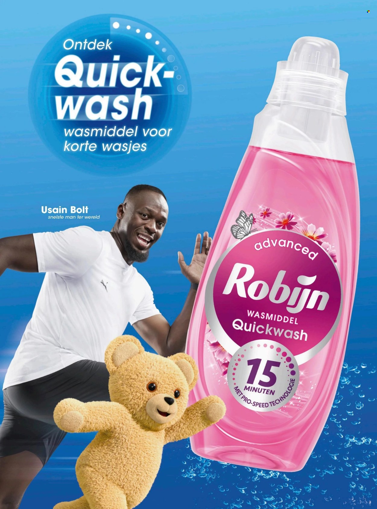 Boni-aanbieding - 1-9-2026 - 30-9-2026. Pagina 132