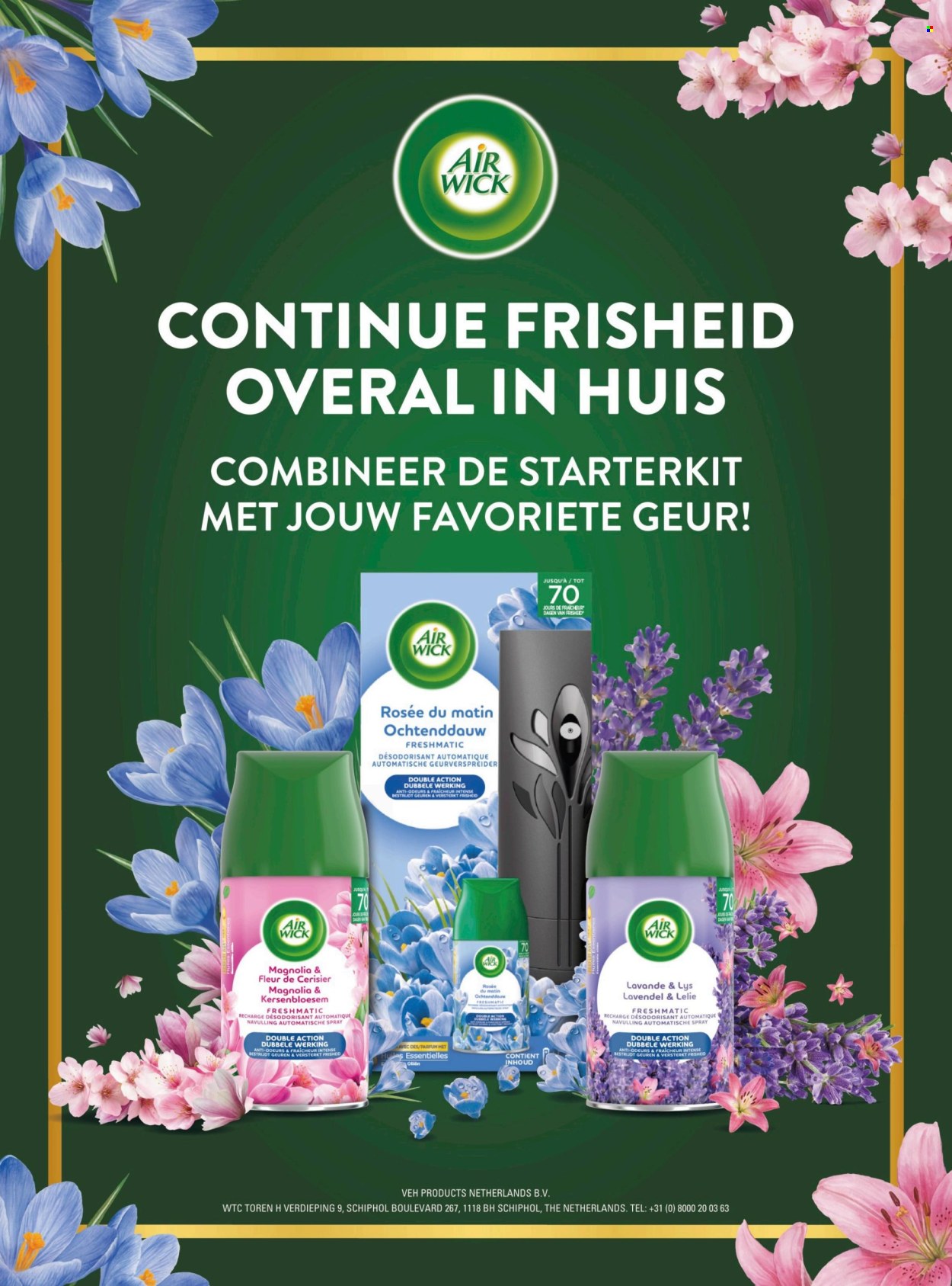 Boni-aanbieding - 1-9-2026 - 30-9-2026. Pagina 138