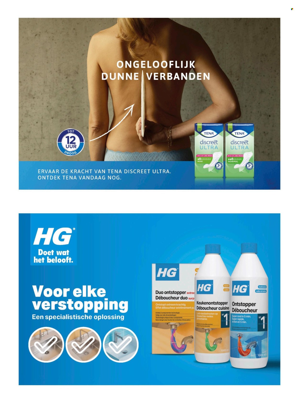 Boni-aanbieding - 1-9-2026 - 30-9-2026. Pagina 142