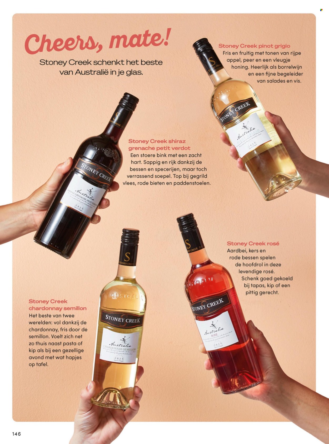 Boni-aanbieding - 1-9-2026 - 30-9-2026. Pagina 146