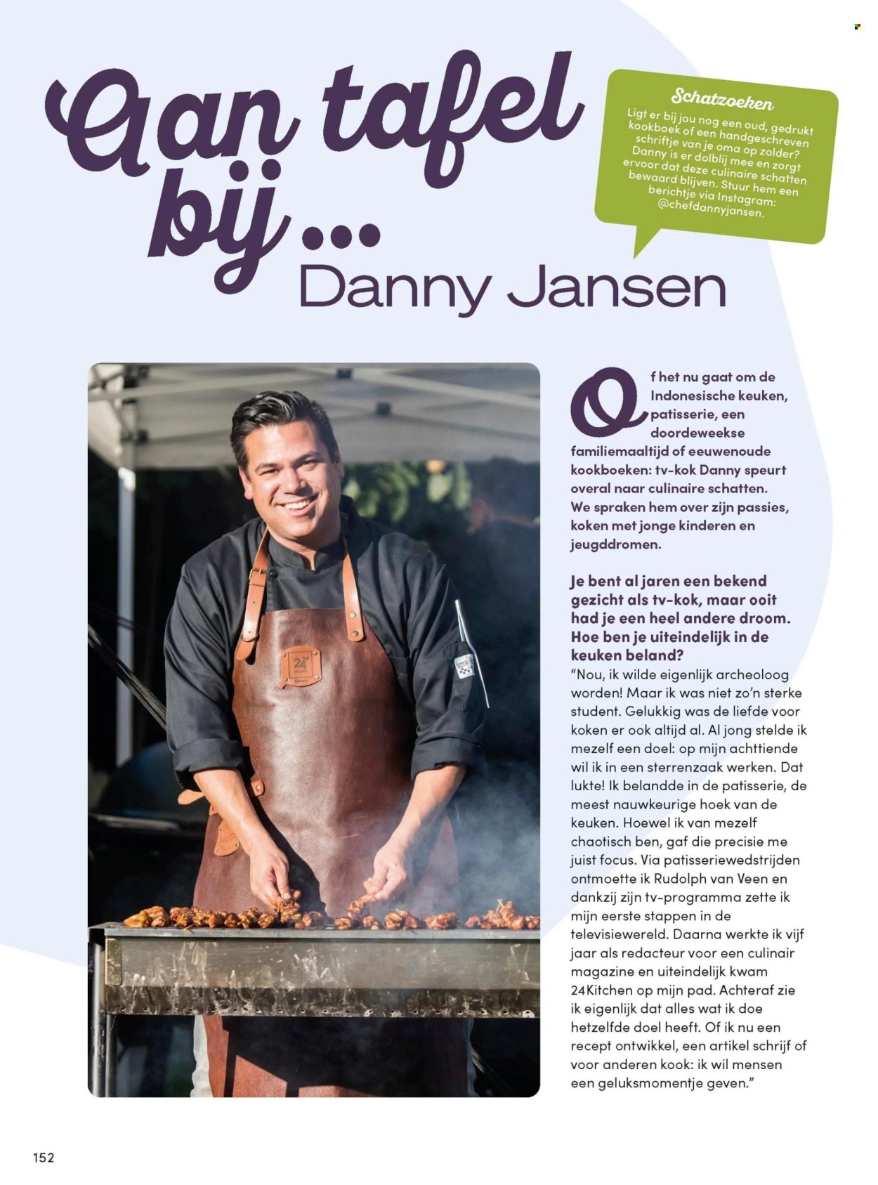 Boni-aanbieding - 1-9-2026 - 30-9-2026. Pagina 152