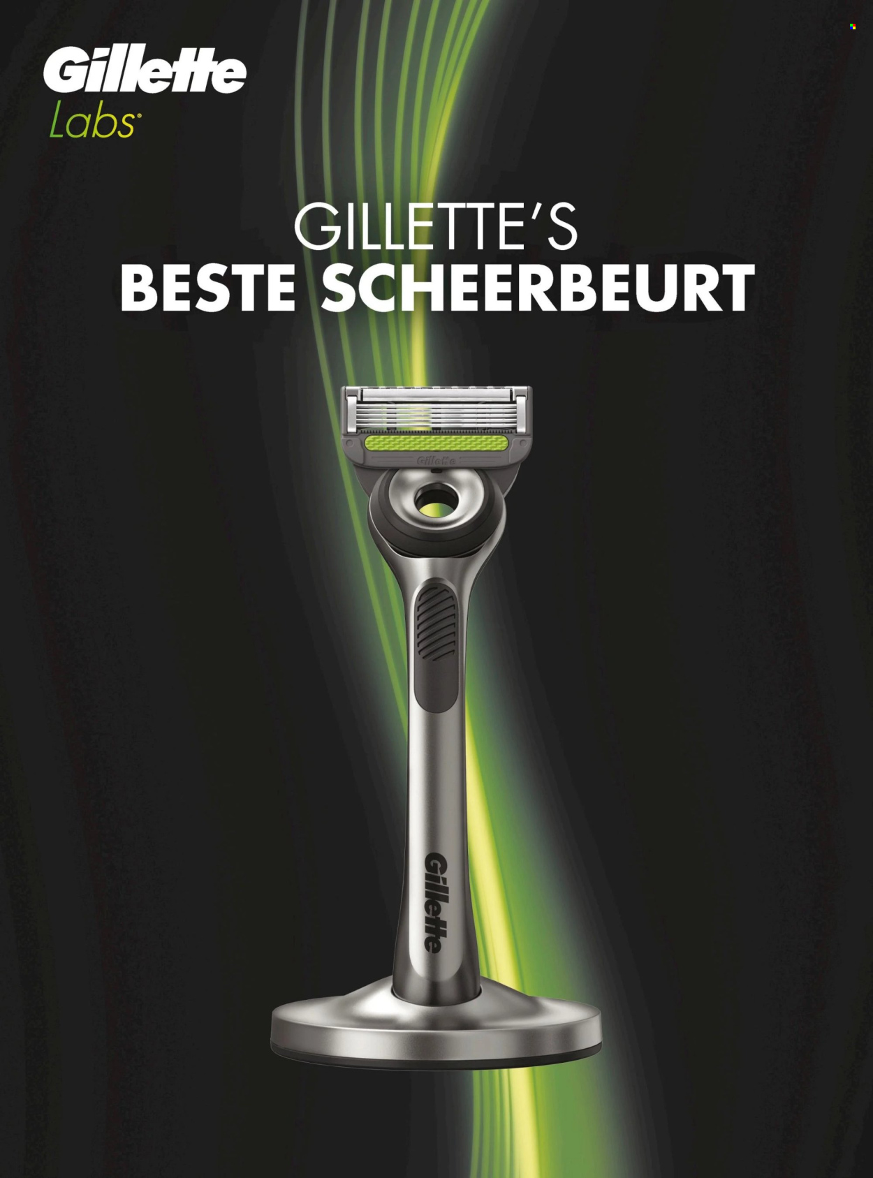 Boni-aanbieding - 1-9-2026 - 30-9-2026. Pagina 154
