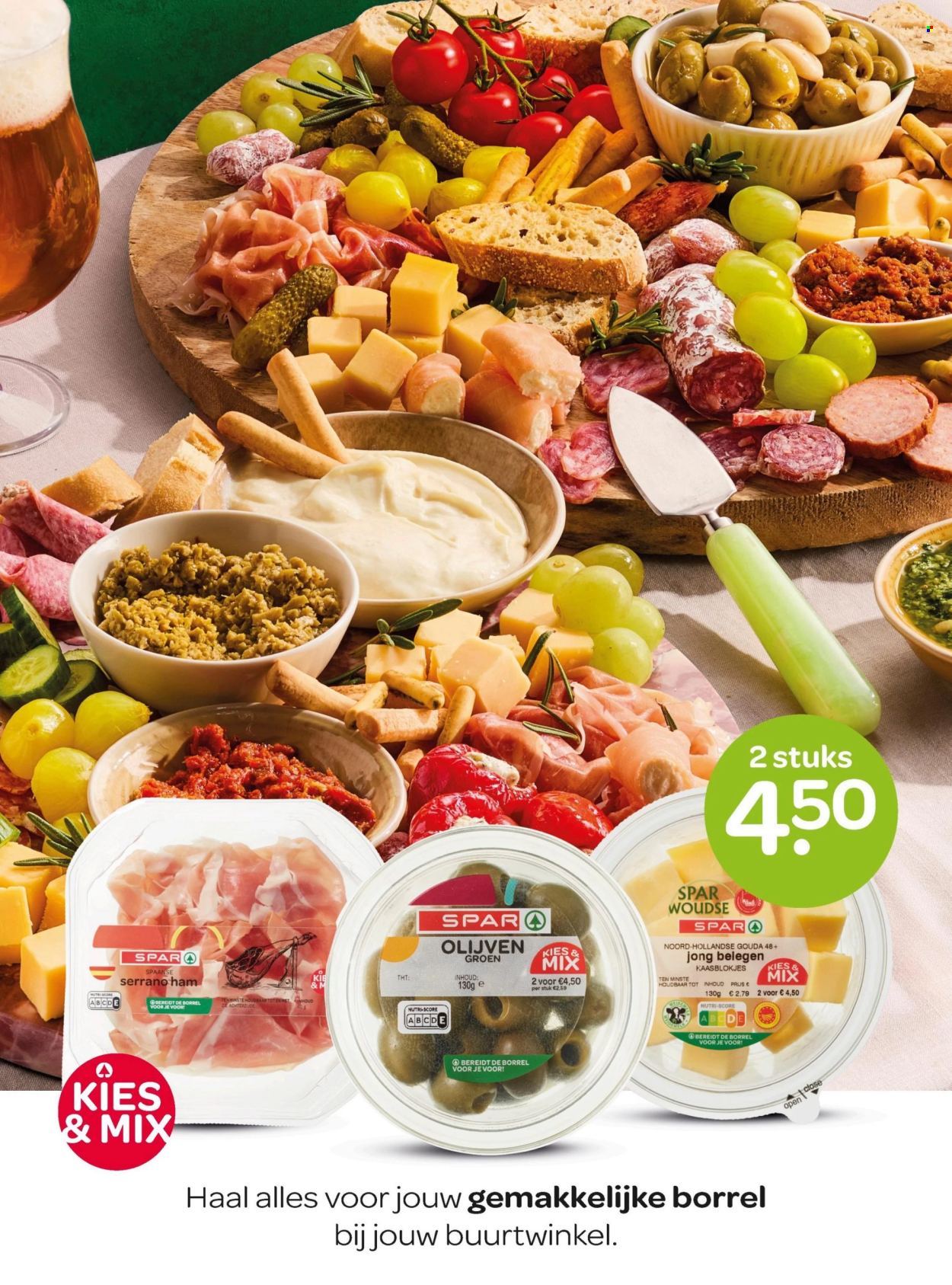 Boni-aanbieding - 1-9-2026 - 30-9-2026. Pagina 164