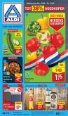 leaflet