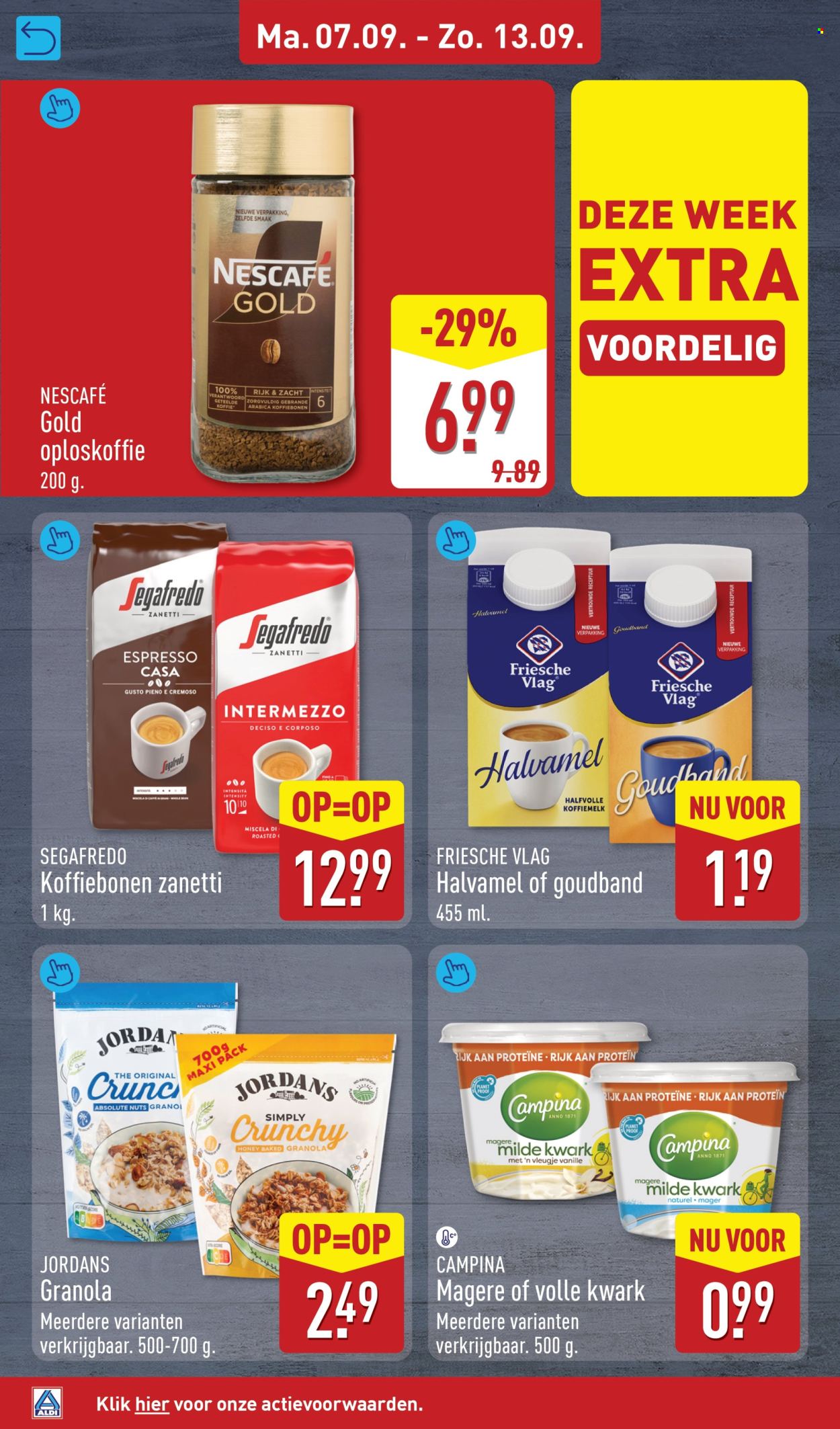 Aldi-aanbieding - 7-9-2026 - 13-9-2026. Pagina 18