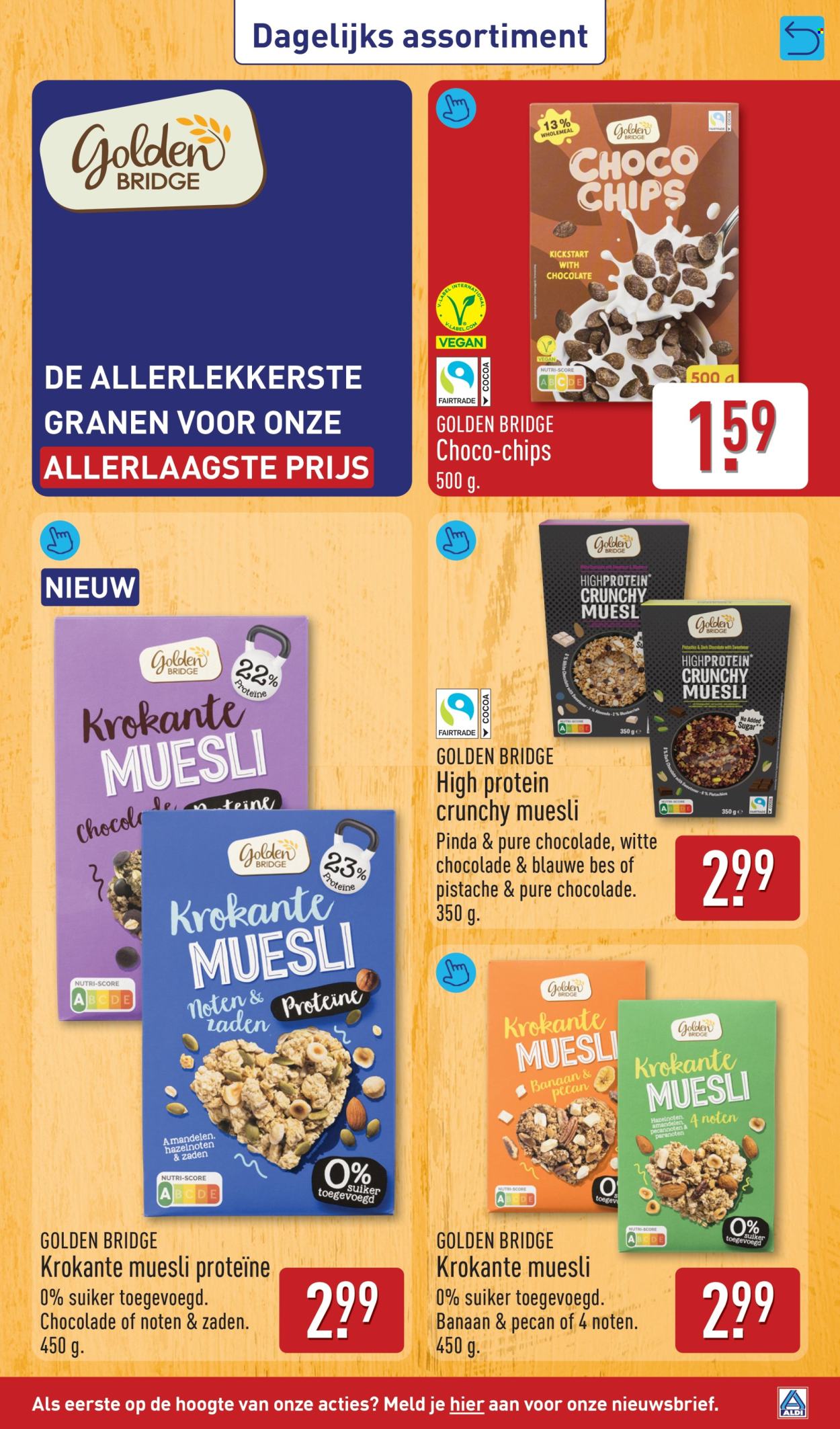 Aldi-aanbieding - 7-9-2026 - 13-9-2026. Pagina 31