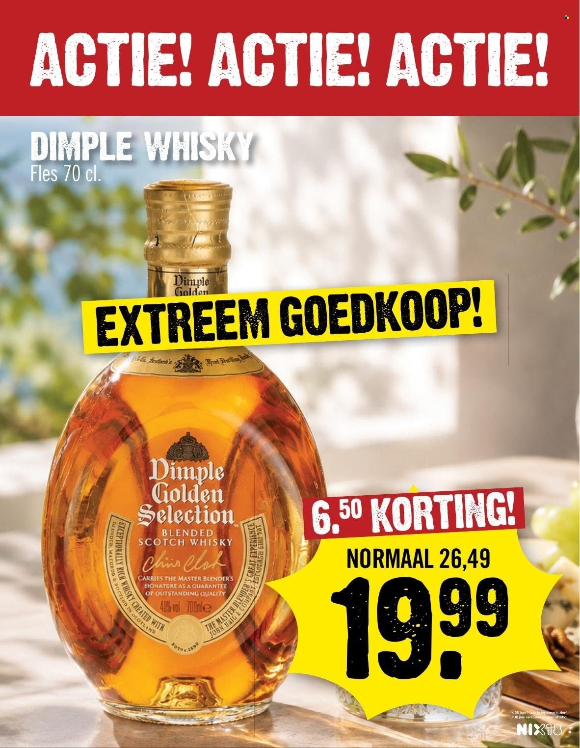 Dirk-aanbieding - 2-9-2026 - 8-9-2026. Pagina 5