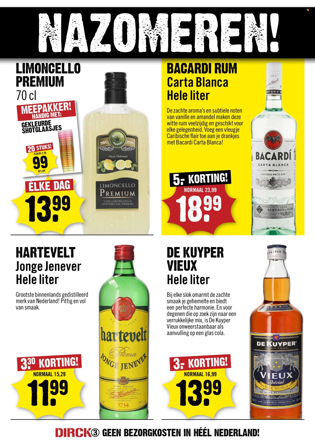 Dirk-aanbieding - 2-9-2026 - 8-9-2026. Pagina 4