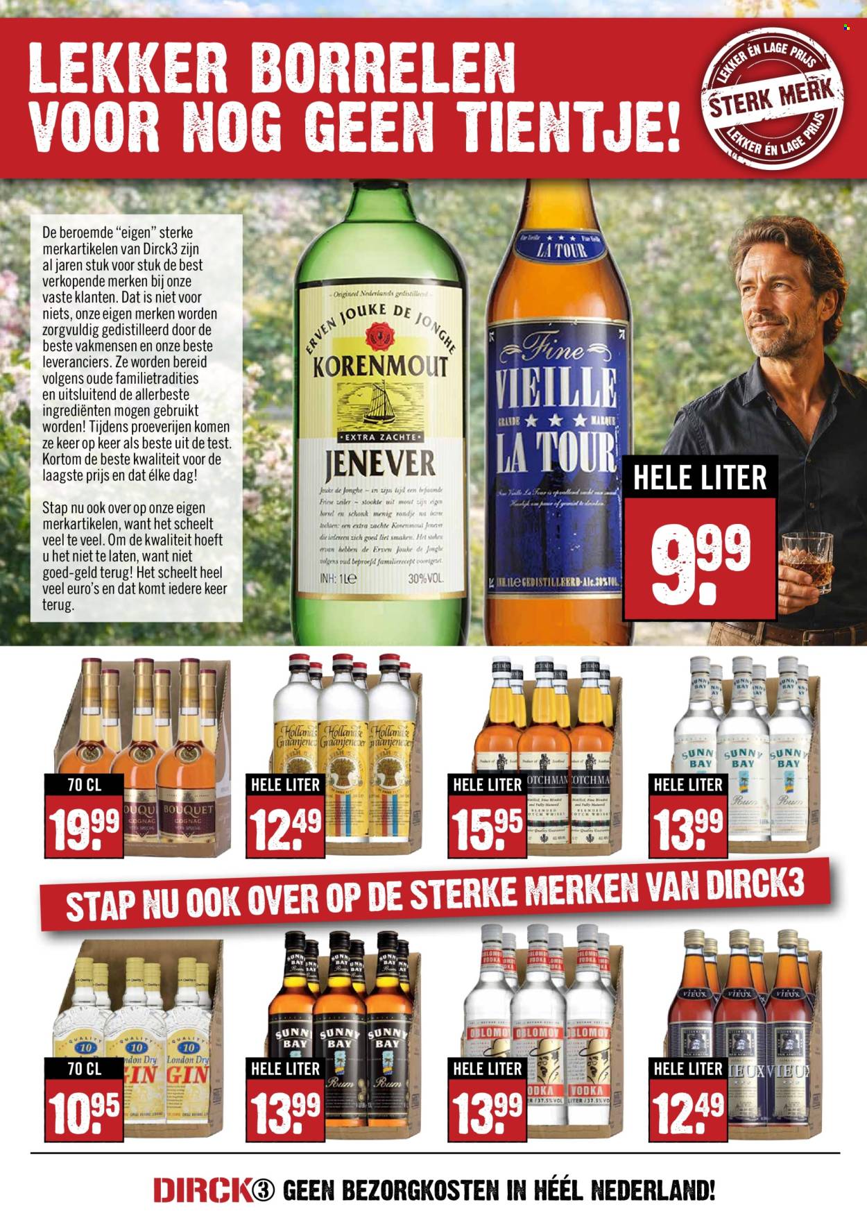 Dirk-aanbieding - 2-9-2026 - 8-9-2026. Pagina 5