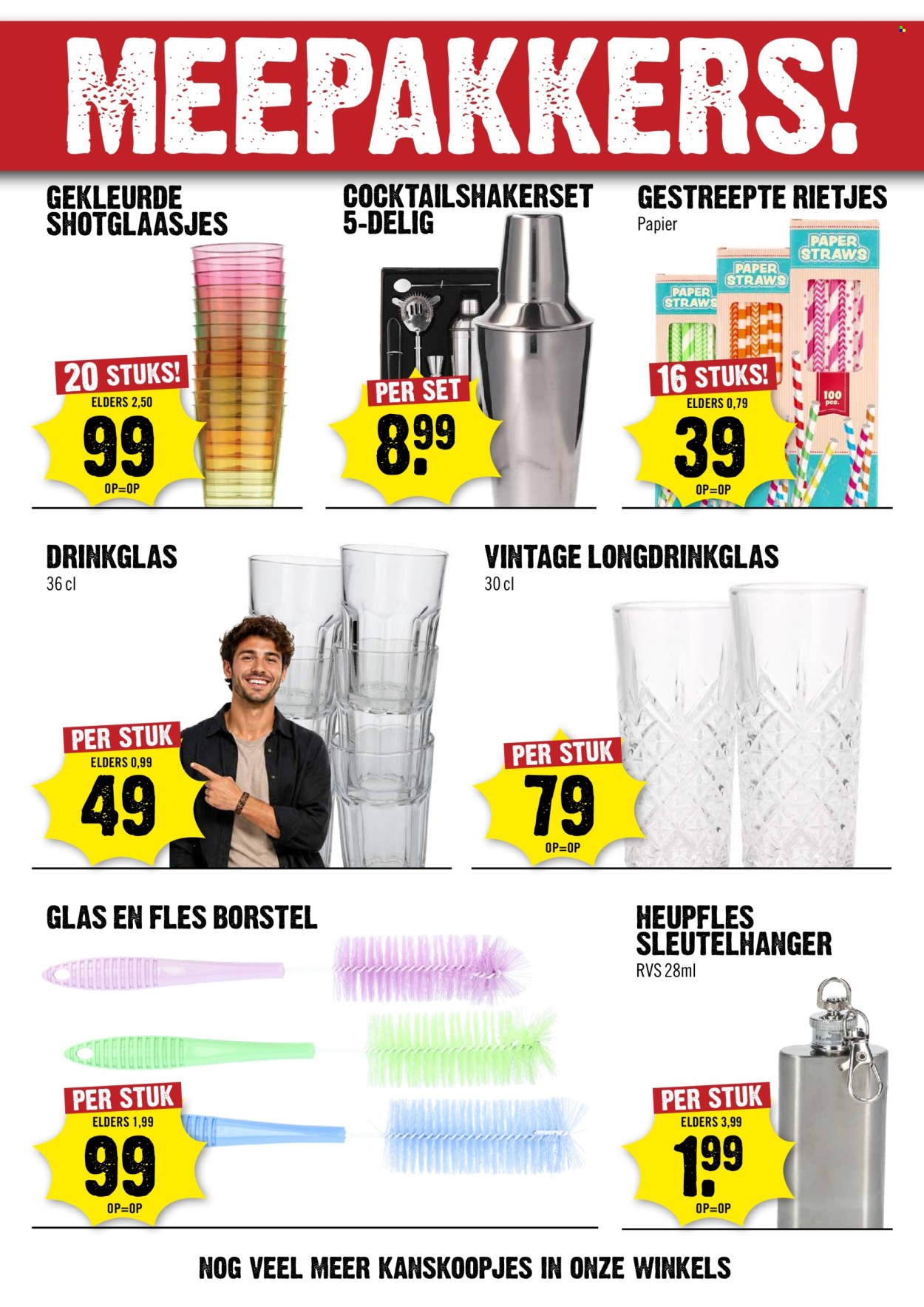 Dirk-aanbieding - 2-9-2026 - 8-9-2026. Pagina 7