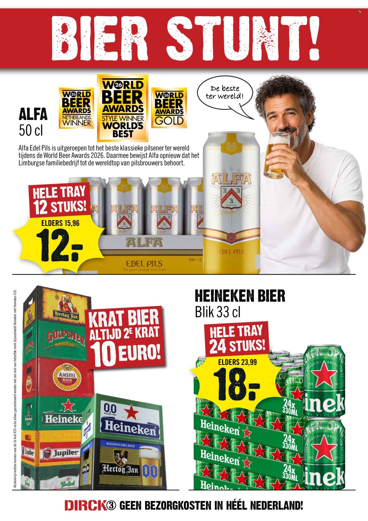 Dirk-aanbieding - 2-9-2026 - 8-9-2026. Pagina 11