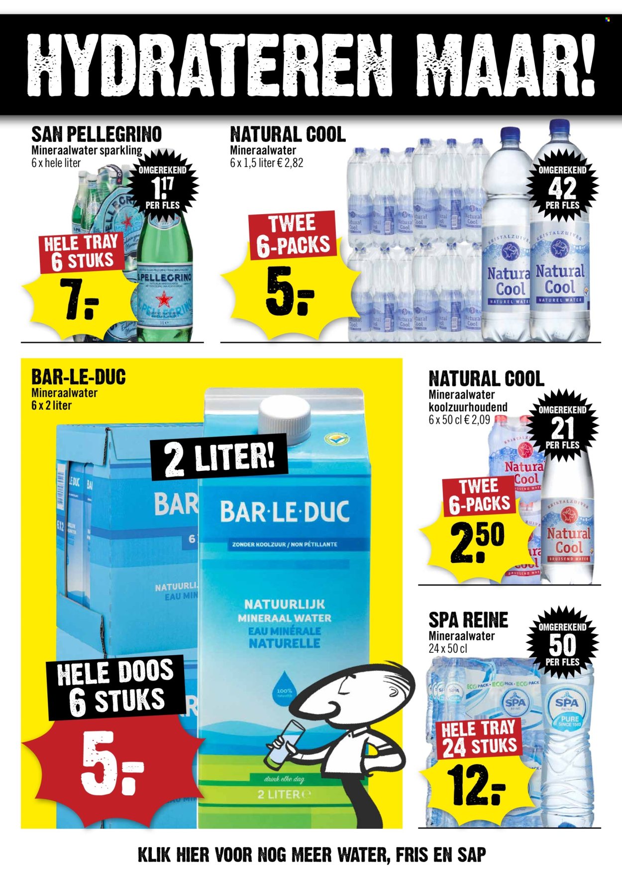 Dirk-aanbieding - 2-9-2026 - 8-9-2026. Pagina 15