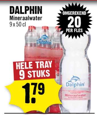 DALPHIN