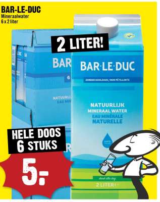 BAR-LE-DUC
