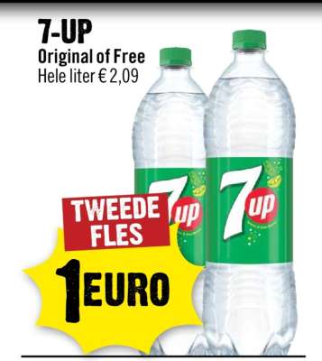7-UP