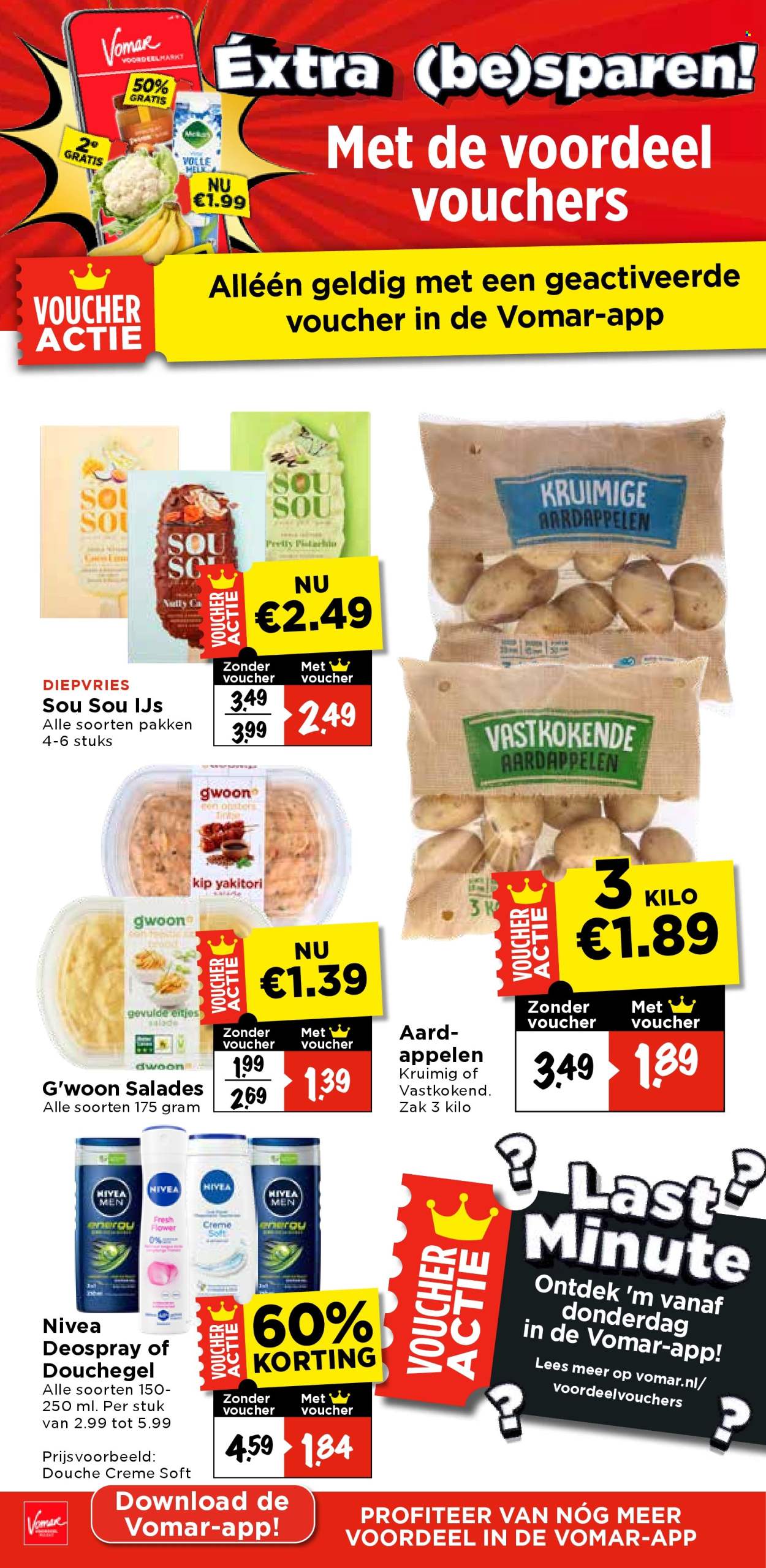 Vomar-aanbieding - 6-9-2026 - 12-9-2026. Pagina 5