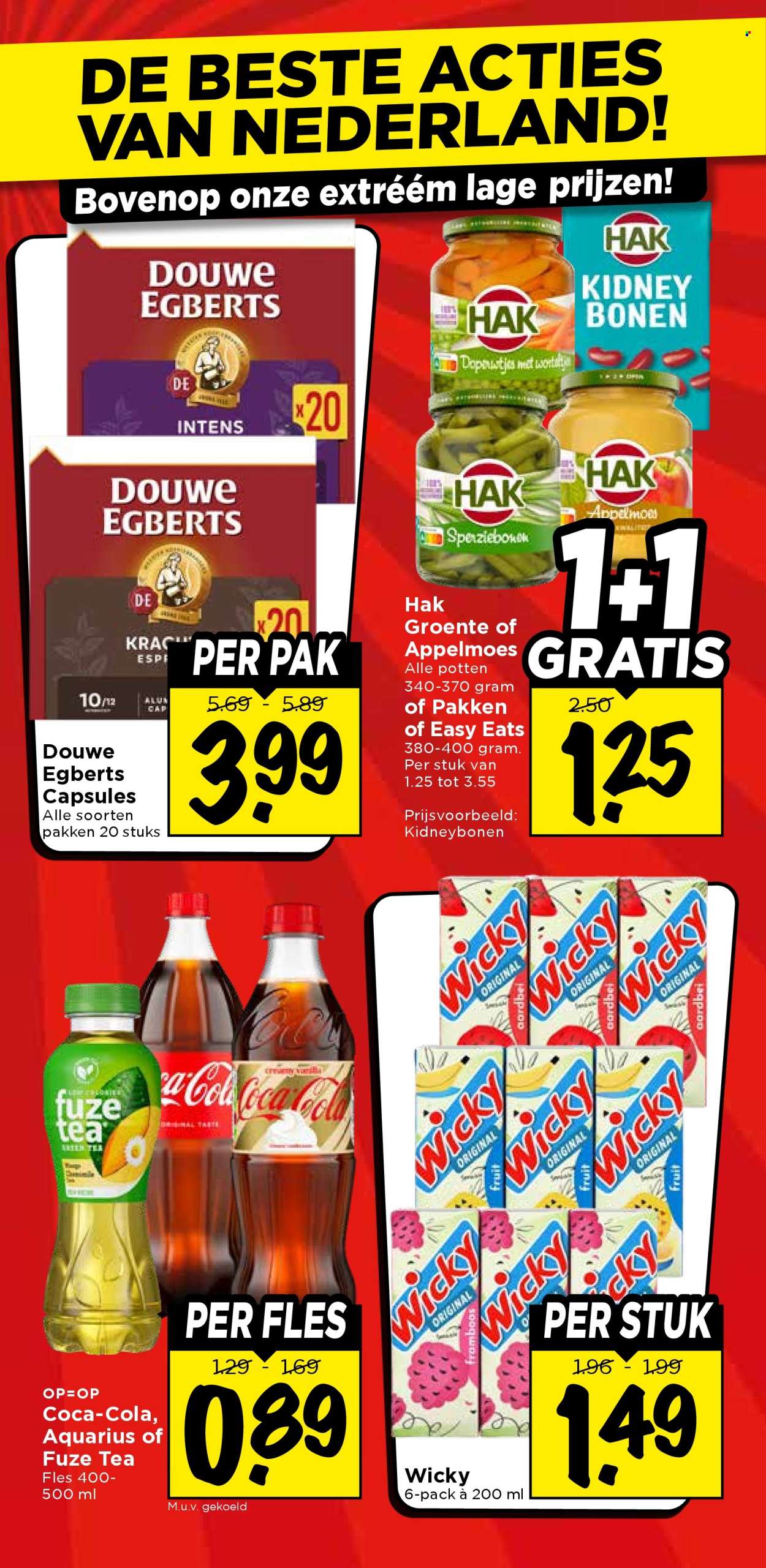 Vomar-aanbieding - 6-9-2026 - 12-9-2026. Pagina 7