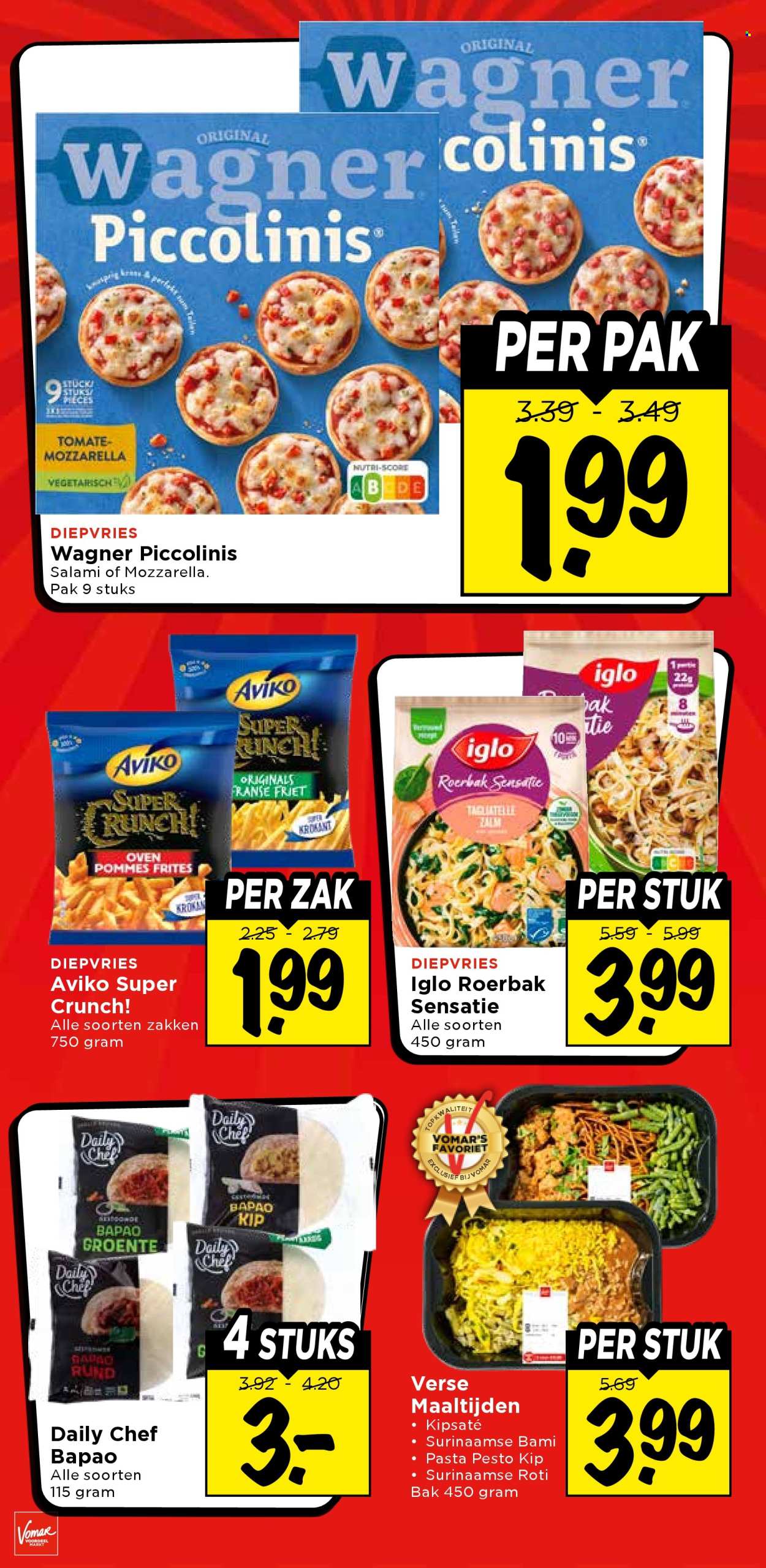Vomar-aanbieding - 6-9-2026 - 12-9-2026. Pagina 24