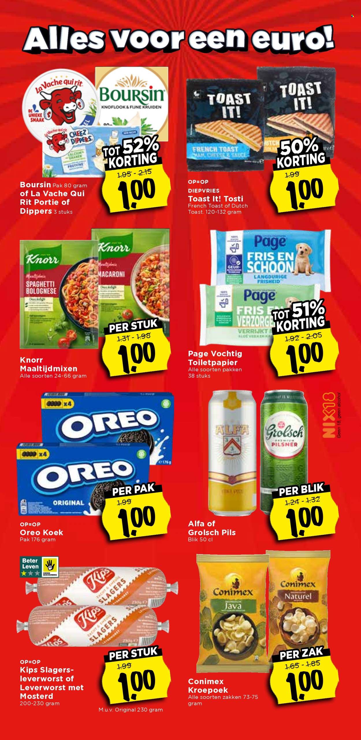 Vomar-aanbieding - 6-9-2026 - 12-9-2026. Pagina 28