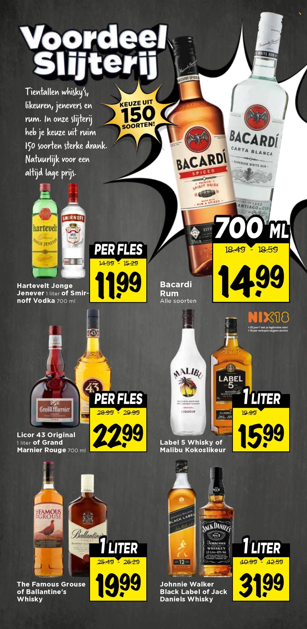 Vomar-aanbieding - 6-9-2026 - 12-9-2026. Pagina 30