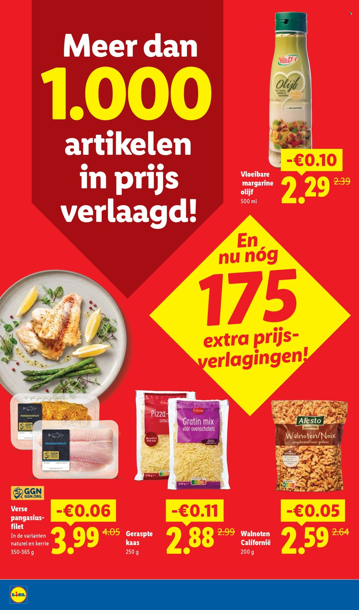 Lidl-aanbieding - 7-9-2026 - 13-9-2026. Pagina 34