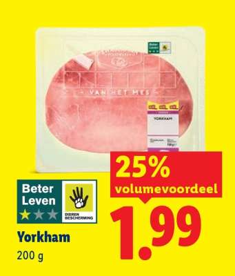 Yorkham