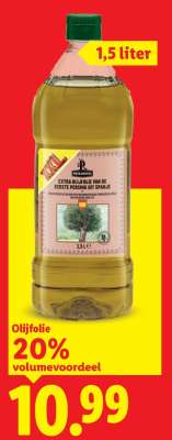Olijfolie