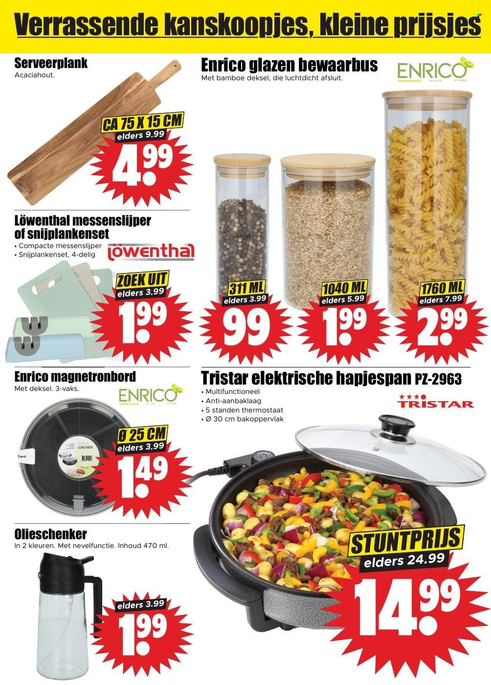 Dirk-aanbieding - 9-9-2026 - 15-9-2026. Pagina 31