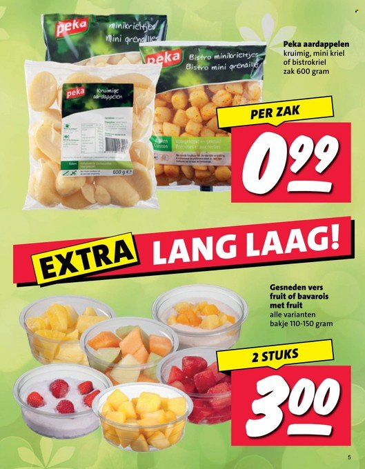 Nettorama-aanbieding - 7-9-2026 - 13-9-2026. Pagina 5