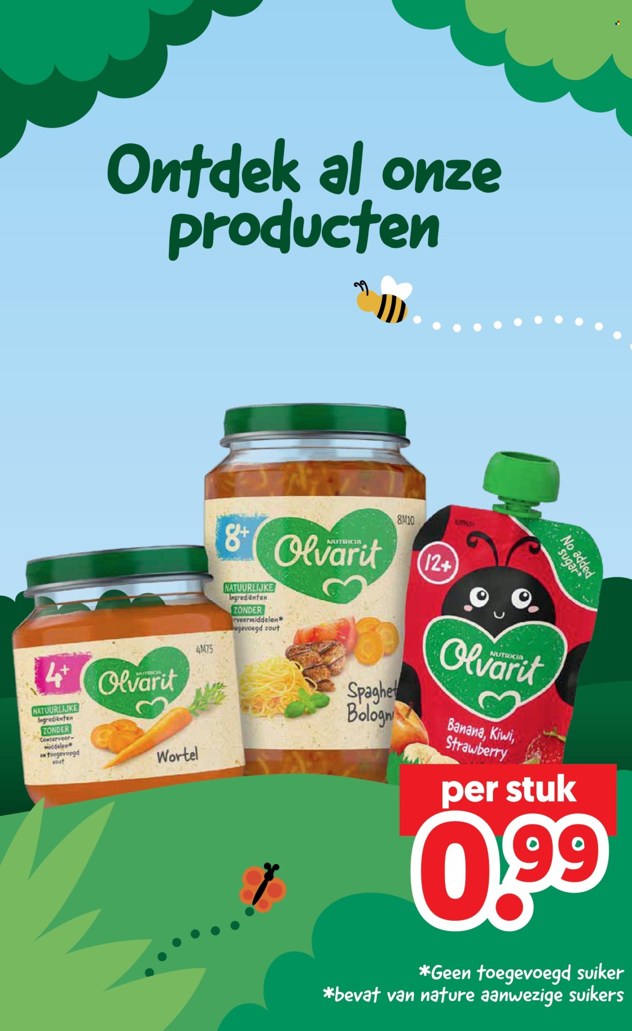 DekaMarkt-aanbieding - 8-9-2026 - 14-9-2026. Pagina 14
