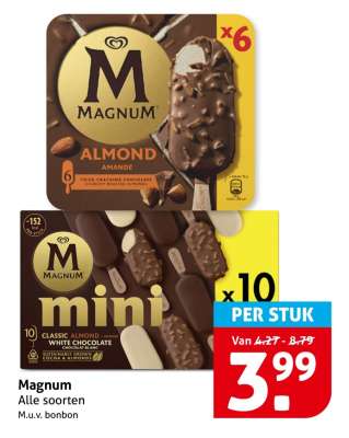 Magnum