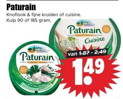 Paturain