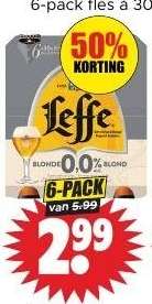 LEFFE