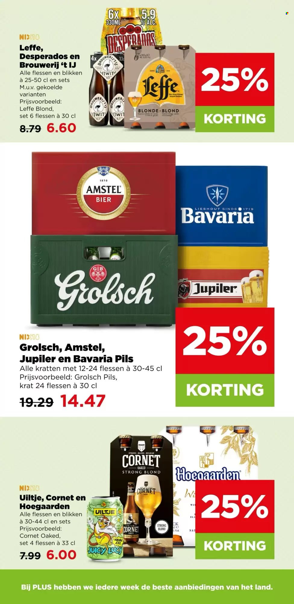 Plus-aanbieding - 9-9-2026 - 15-9-2026. Pagina 24