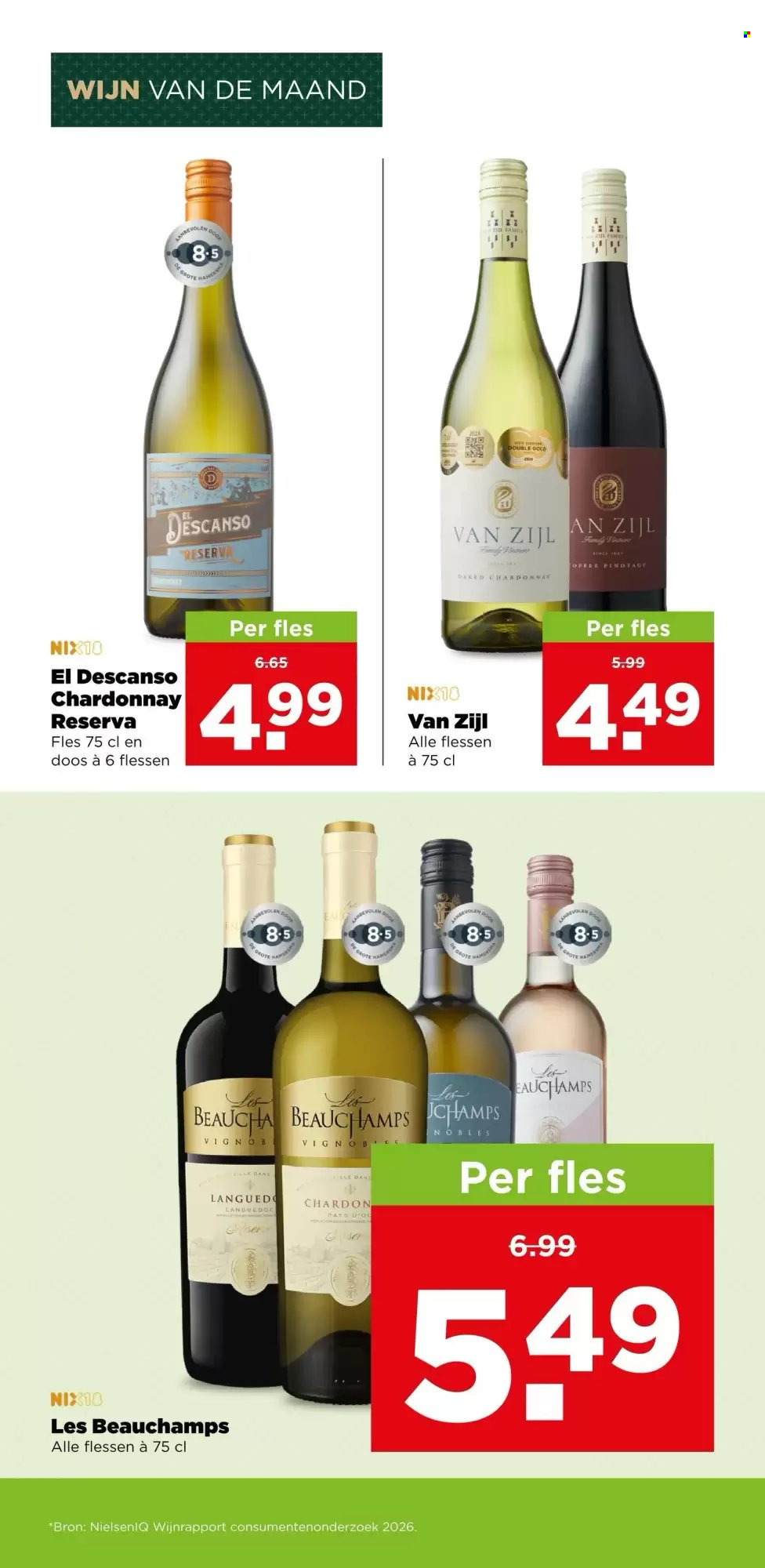 Plus-aanbieding - 9-9-2026 - 15-9-2026. Pagina 26