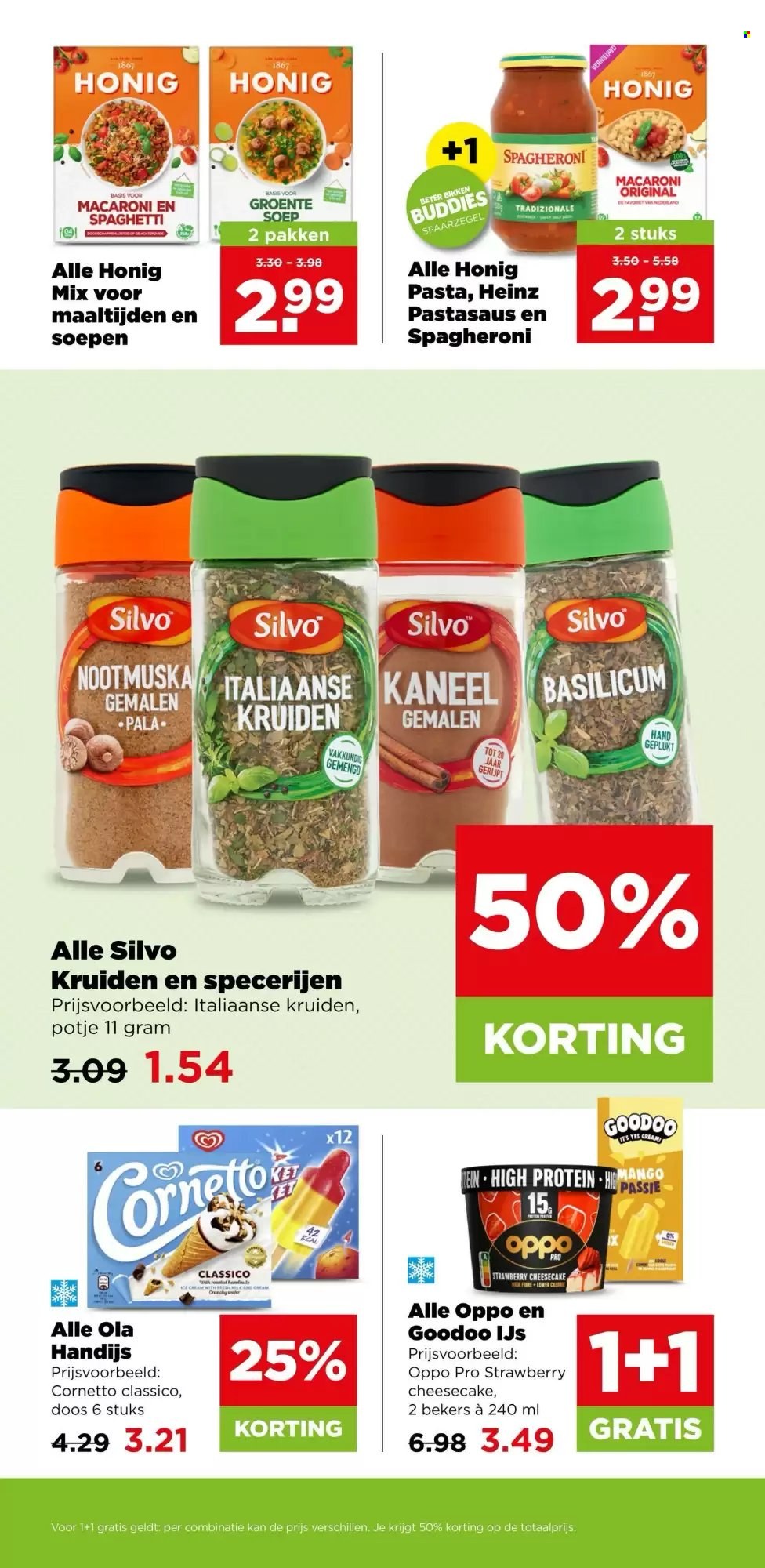Plus-aanbieding - 9-9-2026 - 15-9-2026. Pagina 32