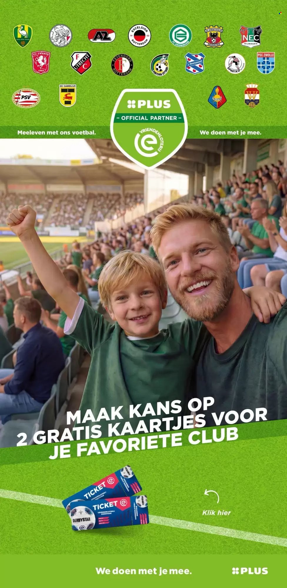 Plus-aanbieding - 9-9-2026 - 15-9-2026. Pagina 33